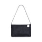 Stella McCartney Falabella Pochette