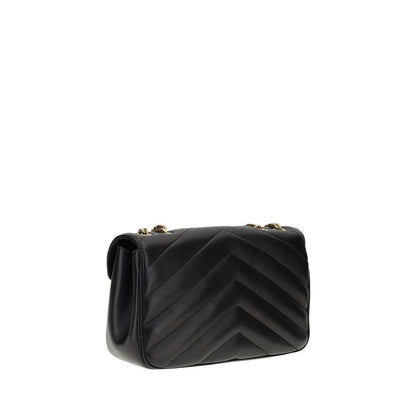 Saint Laurent LouLou schoudertas