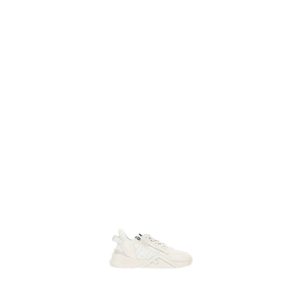 Sneakers de running Fendi Flow