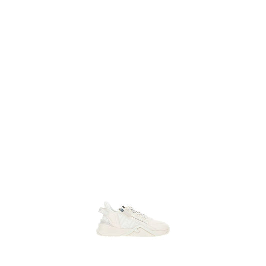 Sneakers de running Fendi Flow