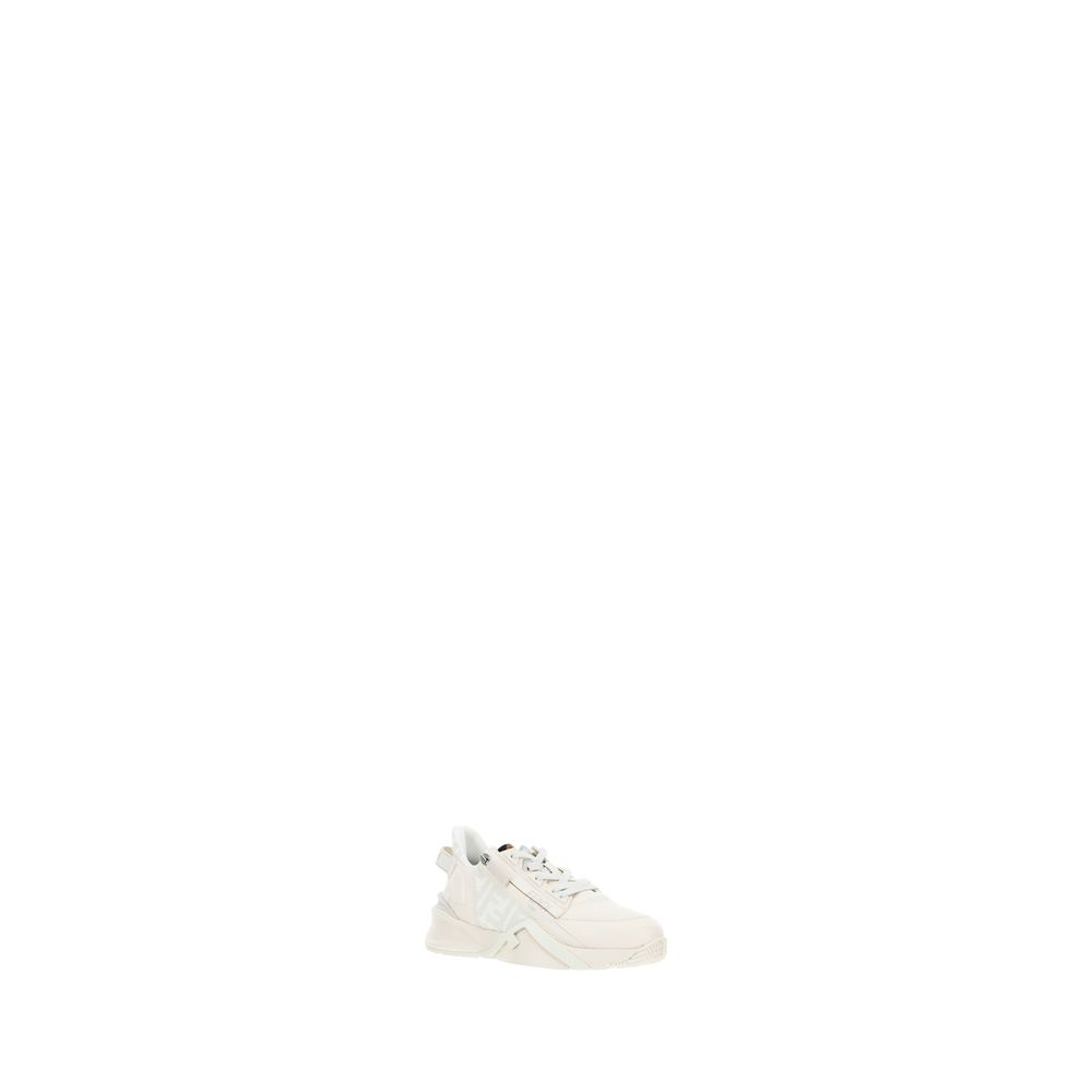 Sneakers de running Fendi Flow