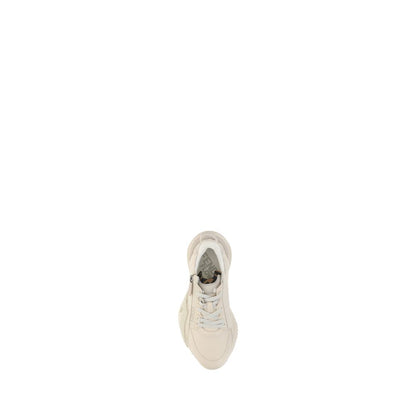 Sneakers de running Fendi Flow