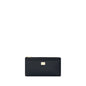 Porte-cartes avec logo Dolce &amp; Gabbana