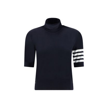Thom Browne Turtleneck Sweater