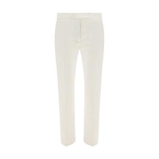 Pantalon SA SU PHI Angela