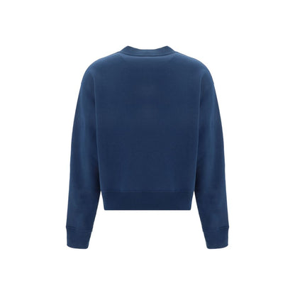 Chloé Sweatshirt