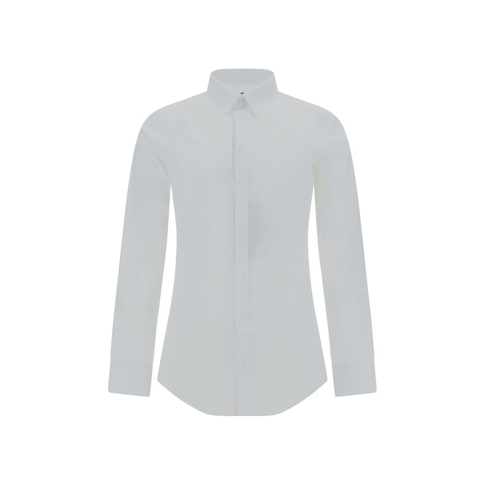 Chemise Dolce &amp; Gabbana
