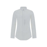 Chemise Dolce &amp; Gabbana