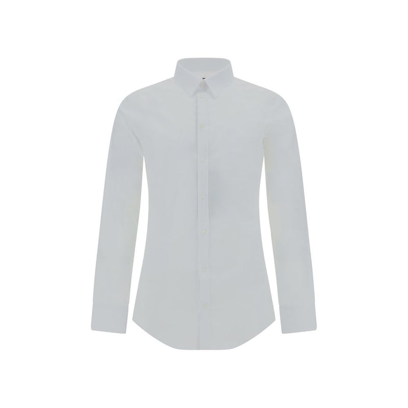 Dolce & Gabbana Shirt