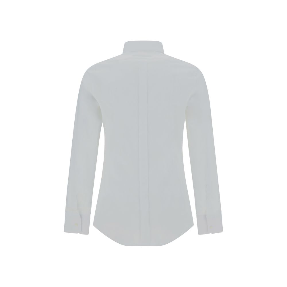 Chemise Dolce &amp; Gabbana