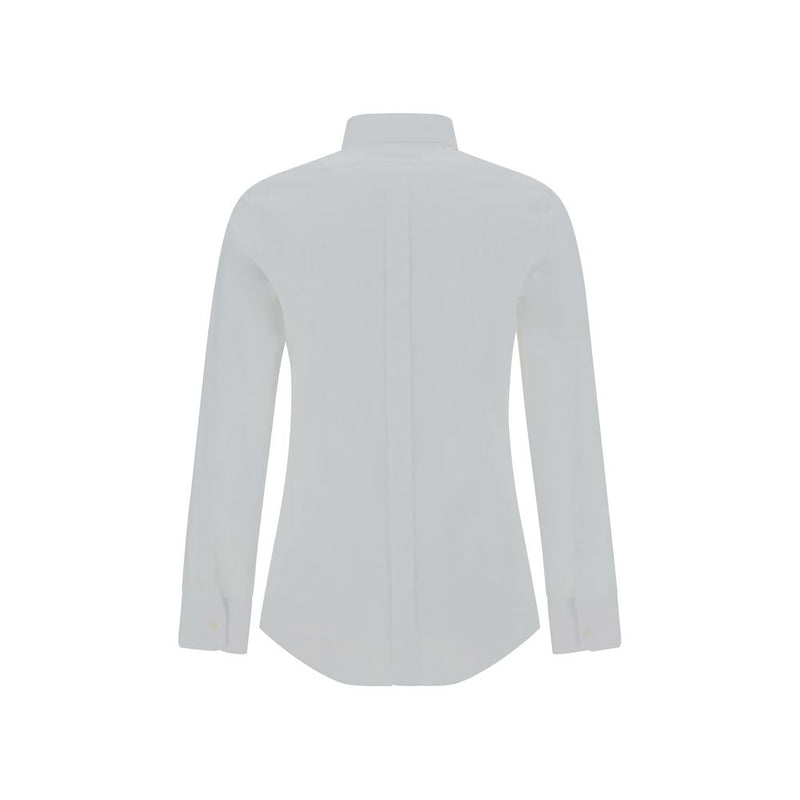 Dolce & Gabbana Shirt