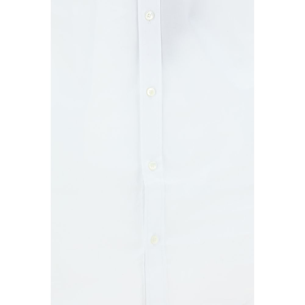 Chemise Dolce &amp; Gabbana