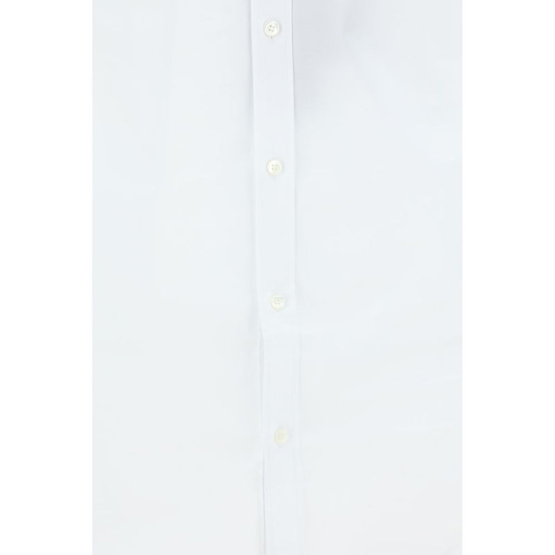 Dolce & Gabbana Shirt