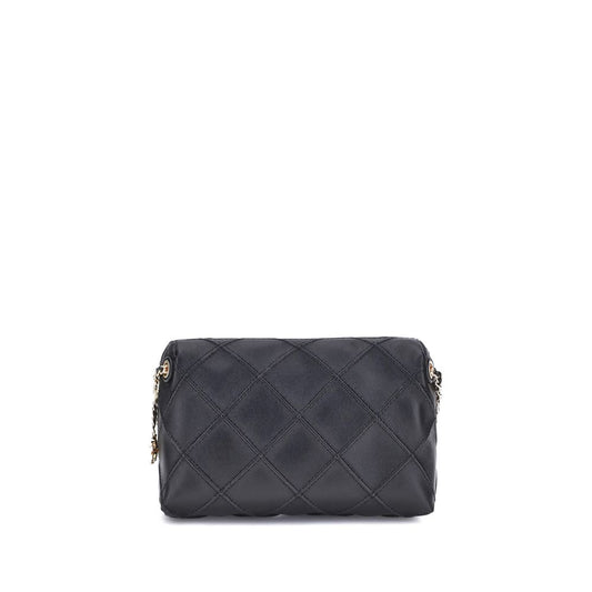Sac à bandoulière Fleming de Tory Burch