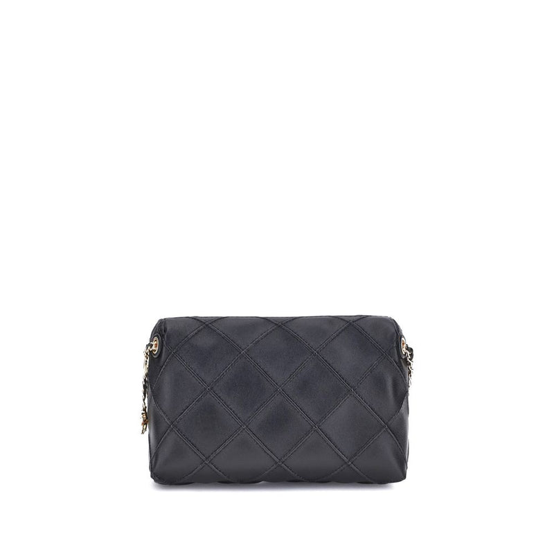 Tory Burch Fleming Shoulder Bag - Design Élégant en Cuir