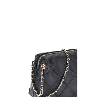 Sac à bandoulière Fleming de Tory Burch