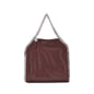 Stella McCartney Palladium Tote Handbag