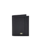 Porte-cartes en cuir Ferragamo