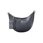 Tommy Hilfiger Blauwe Polyethyleen Dames Handtas