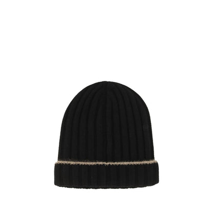Bonnet Brunello Cucinelli