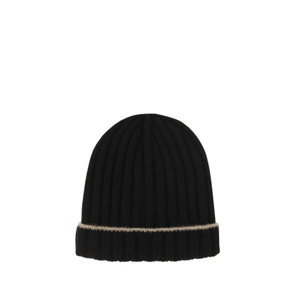 Bonnet Brunello Cucinelli