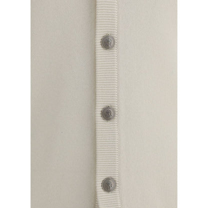 Brunello Cucinelli Cashmere Cardigan