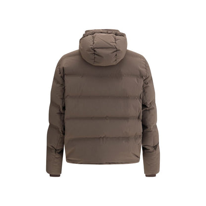 Brunello Cucinelli Down Jacket