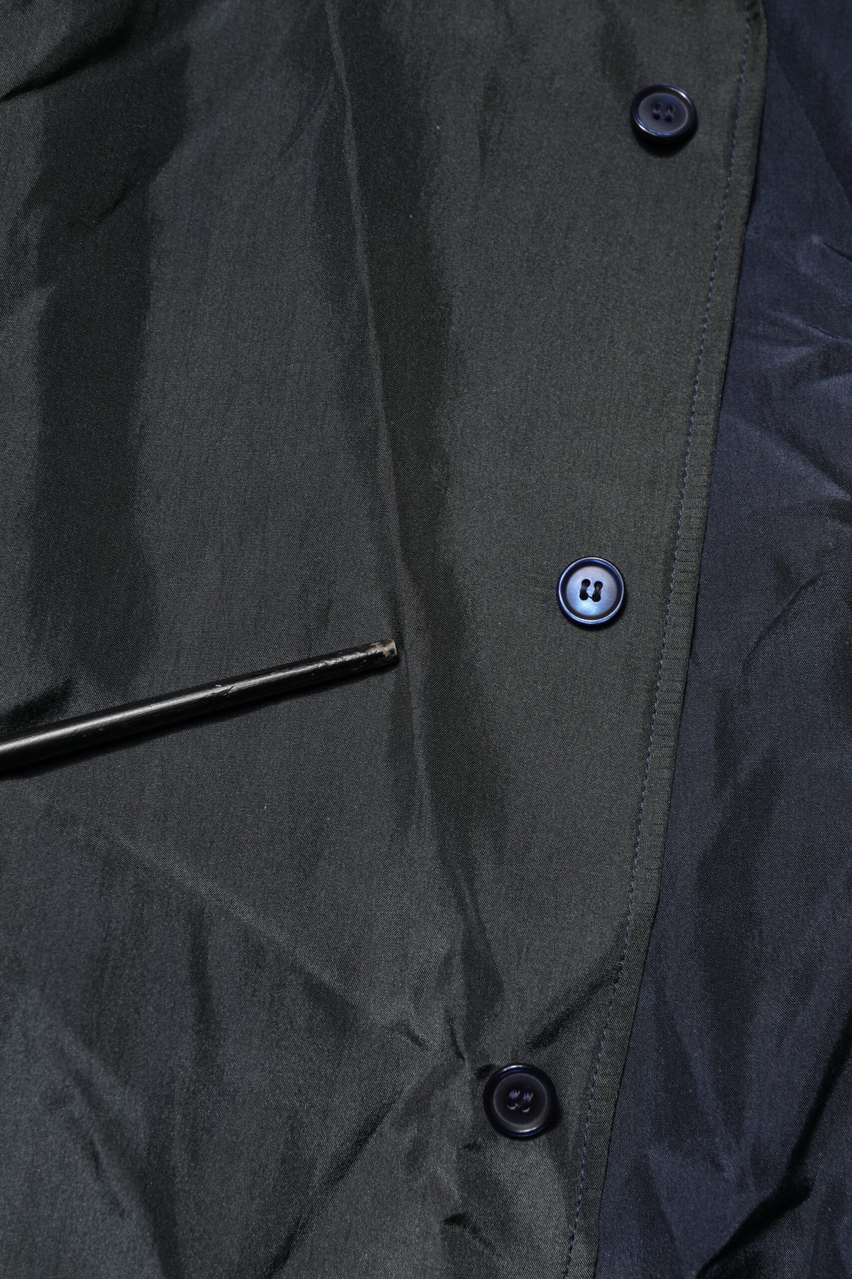 Chemise homme décontractée en soie noire à manches courtes Dolce &amp; Gabbana