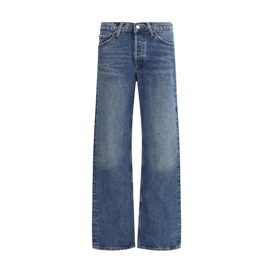 Jeans Kelly d'Agolde