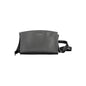 Sac à main Calvin Klein en polyester noir pour femme