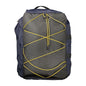 K-WAY Blauwe Polyester Rugzak