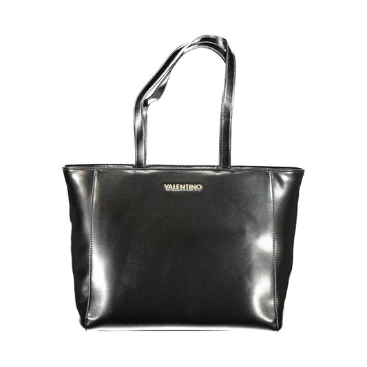 Sac à main Mario Valentino en polyéthylène noir pour femme