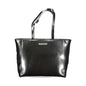 Sac à main Mario Valentino en polyéthylène noir pour femme