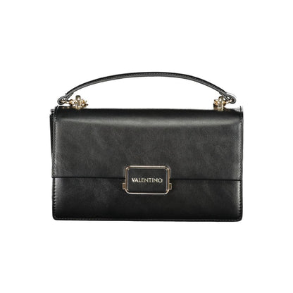 Sac à main Mario Valentino en polyéthylène noir pour femme