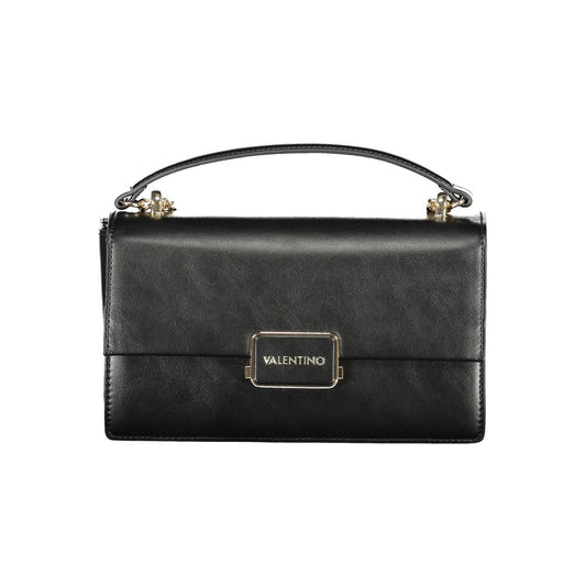 Sac à main Mario Valentino en polyéthylène noir pour femme