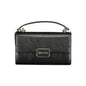 Sac à main Mario Valentino en polyéthylène noir pour femme