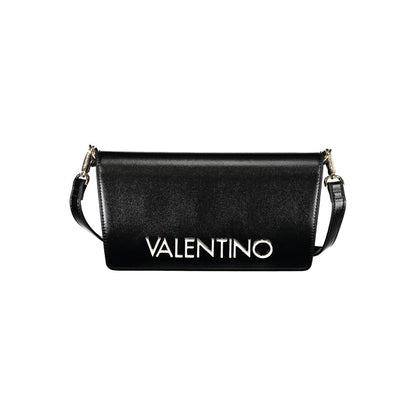Sac à main Mario Valentino en polyéthylène noir pour femme
