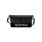 Sac à main Mario Valentino en polyéthylène noir pour femme