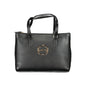 Sac à main Mario Valentino en polyéthylène noir pour femme