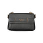 Sac à main Guess Jeans en polyéthylène noir pour femme