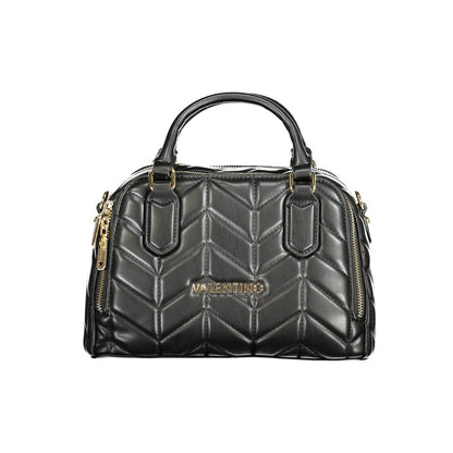 Sac à main Mario Valentino en polyéthylène noir pour femme