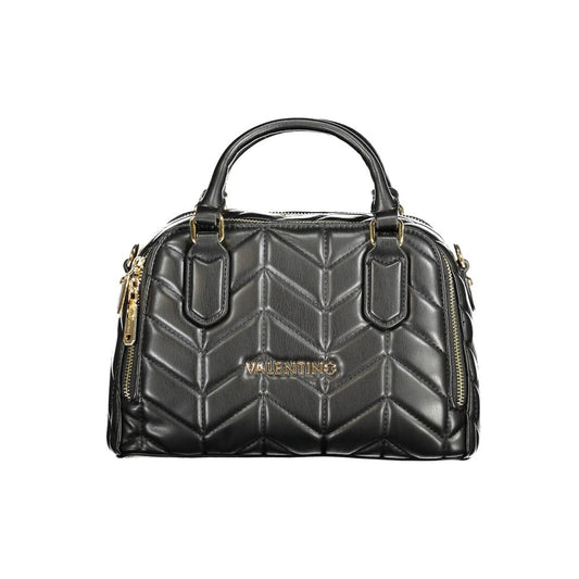 Sac à main Mario Valentino en polyéthylène noir pour femme