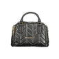 Sac à main Mario Valentino en polyéthylène noir pour femme