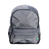 Sac à dos Tommy Hilfiger bleu en polyester pour homme