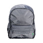Tommy Hilfiger Blauwe Polyester Heren Rugzak