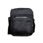 Tommy Hilfiger Blauwe Polyester Heren Schoudertas