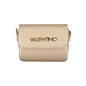Sac à main femme Mario Valentino en polyéthylène beige