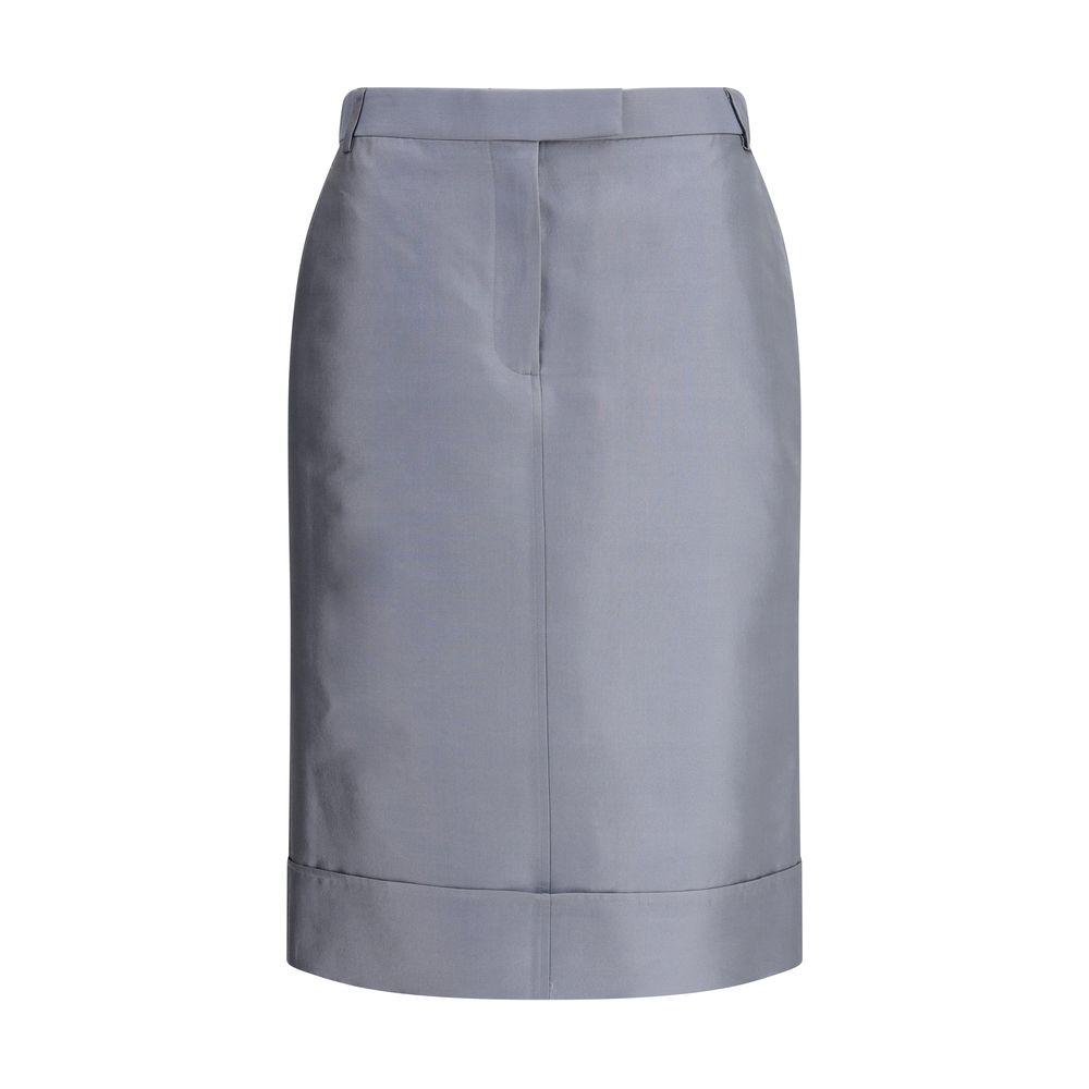 Thom Browne Midirok