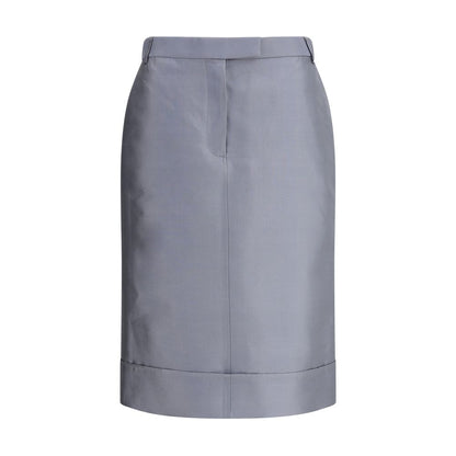Thom Browne Midirok