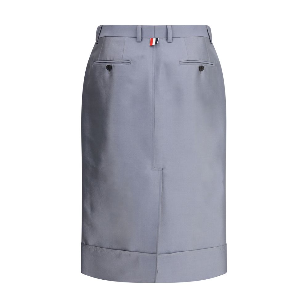 Thom Browne Midirok